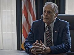 Madam Secretary: 4x12 „Sound and Fury” - zdjęcia promocyjne