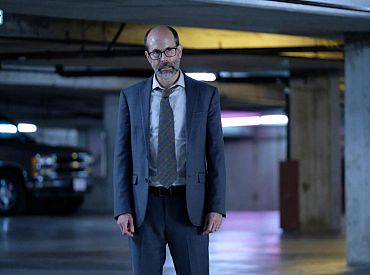 11. sezon „Z Archiwum X” od 4 stycznia na Fox Polska