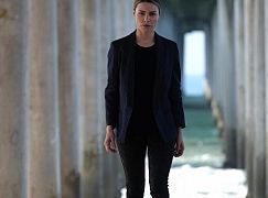 Lucyfer: 3x12 „All About Her” - zdjęcia promocyjne