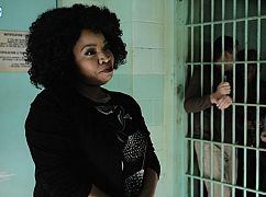 Kevin (Probably) Saves the World: 1x12 „Caught White-Handed” - zdjęcia promocyjne