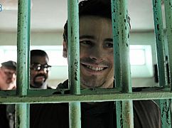 Kevin (Probably) Saves the World: 1x12 „Caught White-Handed” - zdjęcia promocyjne