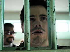 Kevin (Probably) Saves the World: 1x12 „Caught White-Handed” - zdjęcia promocyjne