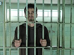 Kevin (Probably) Saves the World: 1x12 „Caught White-Handed” - zdjęcia promocyjne