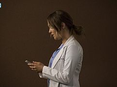 Chirurdzy: 14x09 „1-800-799-7233” - zdjęcia promocyjne