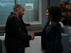 Chirurdzy: 14x09 „1-800-799-7233” - zdjęcia promocyjne