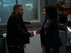 Chirurdzy: 14x09 „1-800-799-7233” - zdjęcia promocyjne