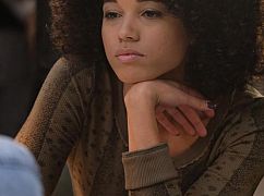 Zabójcza broń: 2x14 „Double Shot of Bailey's” - zdjęcia promocyjne