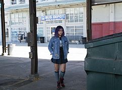 Runaways: 1x10 „Hostile” - zdjęcia promocyjne
