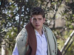 Runaways: 1x10 „Hostile” - zdjęcia promocyjne