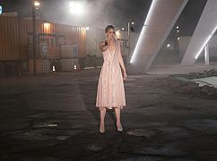 Runaways: 1x10 „Hostile” - zdjęcia promocyjne