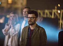 Runaways: 1x10 „Hostile” - zdjęcia promocyjne