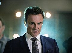Runaways: 1x10 „Hostile” - zdjęcia promocyjne