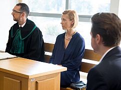 Barwy szczęścia odc. 1774 - zdjęcia promocyjne