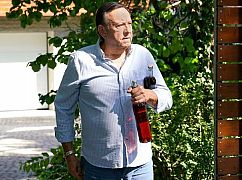 Barwy szczęścia odc. 1774 - zdjęcia promocyjne