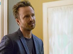 Sekta: 3x02 „A Beast, No More” - zdjęcia promocyjne