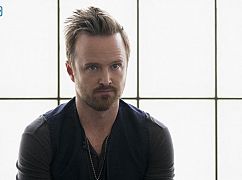 Sekta: 3x02 „A Beast, No More” - zdjęcia promocyjne