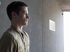 Sekta: 3x02 „A Beast, No More” - zdjęcia promocyjne