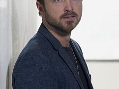 Sekta: 3x02 „A Beast, No More” - zdjęcia promocyjne