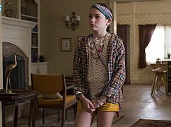 Sekta: 3x02 „A Beast, No More” - zdjęcia promocyjne