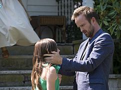 Sekta: 3x02 „A Beast, No More” - zdjęcia promocyjne
