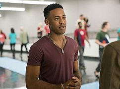 Sekta: 3x03 „Locusts” - zdjęcia promocyjne