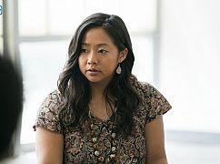 Sekta: 3x03 „Locusts” - zdjęcia promocyjne