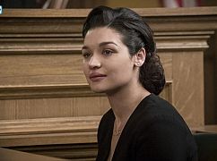 The Flash: 4x10 „The Trial of The Flash” - zdjęcia promocyjne