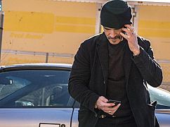 Chicago PD: 5x12 „Captive” - zdjęcia promocyjne