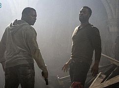 Chicago PD: 5x12 „Captive” - zdjęcia promocyjne