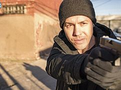 Chicago PD: 5x12 „Captive” - zdjęcia promocyjne