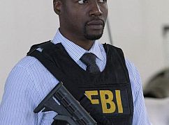 Blindspot: 3x09 „Hot Burning Flames” - zdjęcia promocyjne
