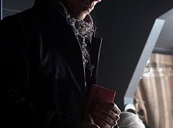 Agenci TARCZY: 5x08 „The Last Day” - zdjęcia promocyjne