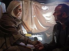 Agenci TARCZY: 5x08 „The Last Day” - zdjęcia promocyjne