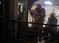 Agenci TARCZY: 5x08 „The Last Day” - zdjęcia promocyjne