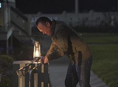 Scorpion: 4x14 „Lighthouse of the Rising Sun” - zdjęcia promocyjne