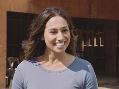 Hawaii 5.0: 8x14 „Nā keiki a Kalaihaohia” - zdjęcia promocyjne