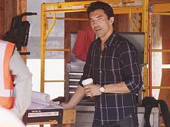Hawaii 5.0: 8x14 „Nā keiki a Kalaihaohia” - zdjęcia promocyjne