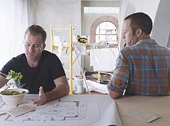 Hawaii 5.0: 8x14 „Nā keiki a Kalaihaohia” - zdjęcia promocyjne