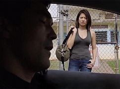 Hawaii 5.0: 8x14 „Nā keiki a Kalaihaohia” - zdjęcia promocyjne