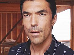 Hawaii 5.0: 8x14 „Nā keiki a Kalaihaohia” - zdjęcia promocyjne