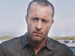 Hawaii 5.0: 8x14 „Nā keiki a Kalaihaohia” - zdjęcia promocyjne