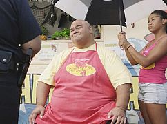 Hawaii 5.0: 8x14 „Nā keiki a Kalaihaohia” - zdjęcia promocyjne