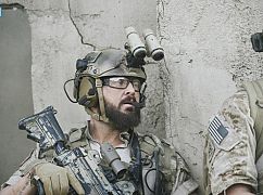 SEAL Team: 1x12 „The Upside Down” - zdjęcia promocyjne