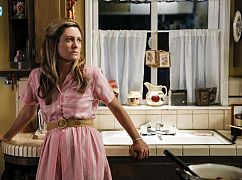 Young Sheldon: 1x12 „A Computer, a Plastic Pony, and a Case of Beer” - zdjęcia promocyjne
