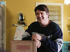 Young Sheldon: 1x12 „A Computer, a Plastic Pony, and a Case of Beer” - zdjęcia promocyjne