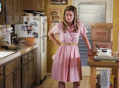 Young Sheldon: 1x12 „A Computer, a Plastic Pony, and a Case of Beer” - zdjęcia promocyjne