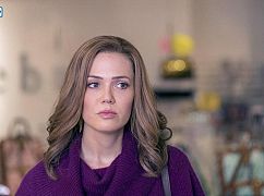 Tacy jesteśmy: 2x12 „Clooney” - zdjęcia promocyjne