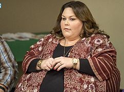 Tacy jesteśmy: 2x12 „Clooney” - zdjęcia promocyjne