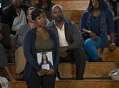 Black Lightning: 1x02 „LaWanda The Book of Hope” - zdjęcia promocyjne