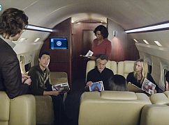 Zabójcze umysły: 13x12 „Bad Moon on the Rise” - zdjęcia promocyjne